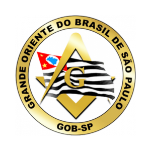 gob-sp-2